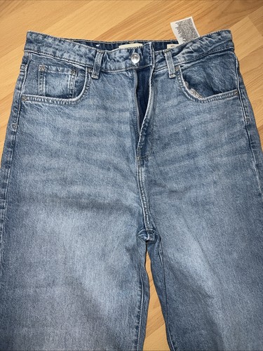 Jeans hose größe - jeans,