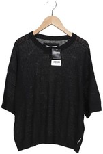 Armedangels pullover damen - pullover,