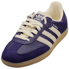 Adidas Samba OG Damen Fashion