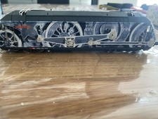 Märklin H0 Lokomotive Re 460