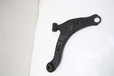 Querlenker vorn rechts Chrysler PT CRUISER 4656730AH 2.4 105 KW 143 PS 09-2005