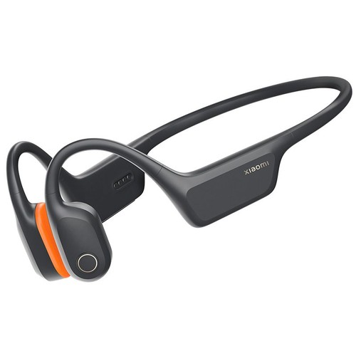 Xiaomi bone conduction - xiaomi,