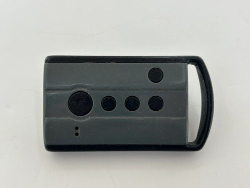 Bernal handsender funk - handsender,