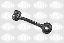 SASIC Koppelstange Stabilisator 4005124 für RENAULT 7700781500 ESPACE 25 2 B297