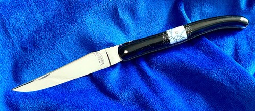 Laguiole taschenmesser von - laguiole,