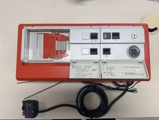 Viessmann Trimatik 7450285