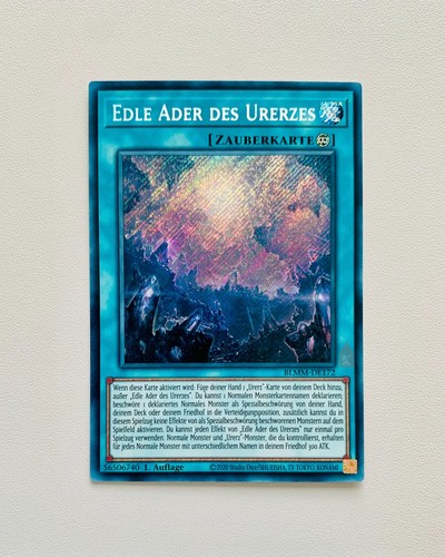 Battles of legend - yu-gi-oh!,