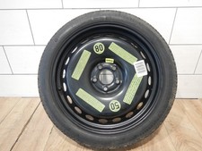 Notrad Ersatzrad Audi A4 8K A5