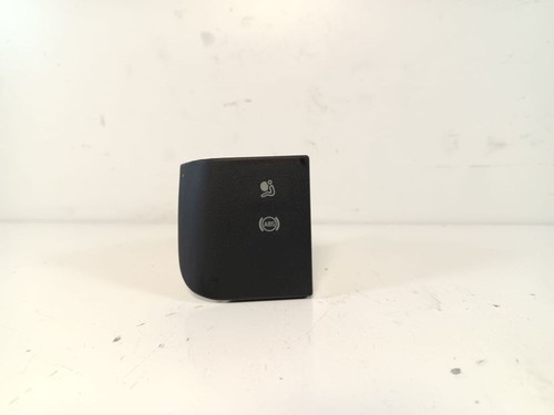 Kontrollleuchte airbag abs - kontrollleuchte,