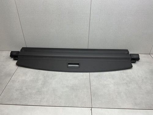 Skoda fabia mk3 2015 - skoda,