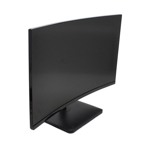 Acer nitro ed0 wqhd - nitro,
