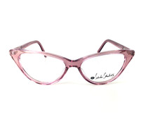 NATASCHA Brille / Glasses Mod