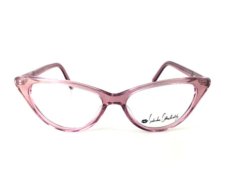 Natascha brille glasses mod - natascha,