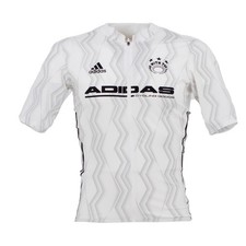 Adidas Cycling The Jersey Q3 M