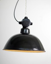 Lbl kandem pendellampe - lbl,