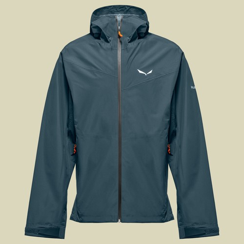 Salewa puez ptx jacket - salewa,