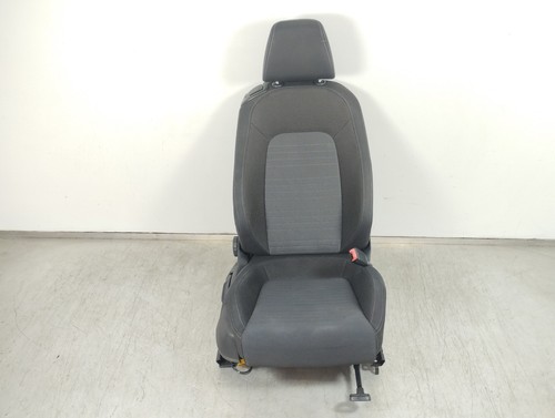 1k8881106k rechter vordersitz - 1k8881106k,