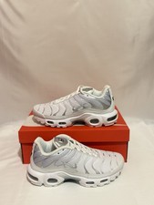 Nike Air Max Plus TN Größe