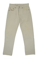 Diesel Cheyenne Herren Jeans