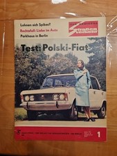 DDR Der deutsche