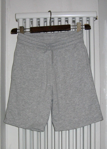 Jungen shorts 152 - shorts,