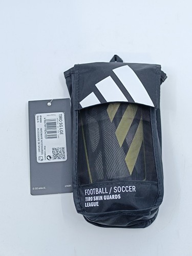 Adidas tiro league - adidas,