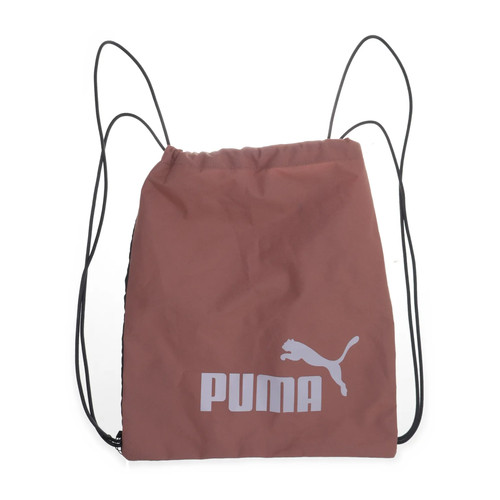 Puma sporttasche unisex - sporttasche,,