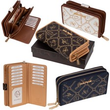 Giulia Pieralli Damen