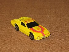 Hot Wheels Auto Spielzeug