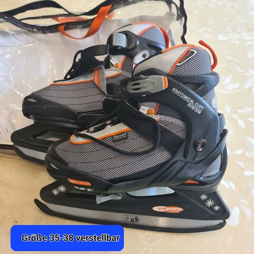 Sports junior - hy,