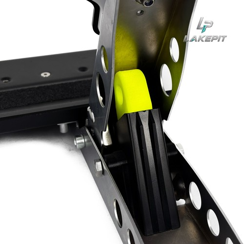 Elastomer kit für fanatec - elastomer,