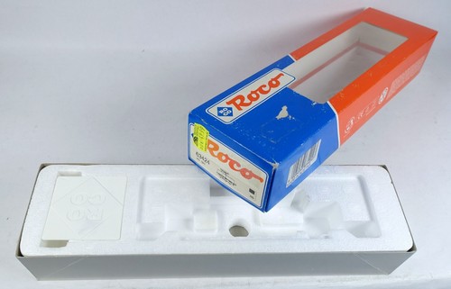 Roco 63424 leerkarton - roco,
