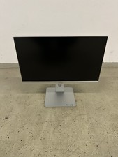 Terra 2462W PV 60,5cm 23,8"