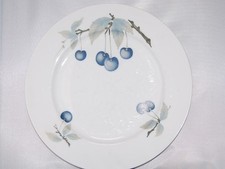 Speiseteller 26,8 cm Donatello