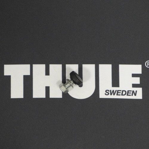 Thule schraube - thule,