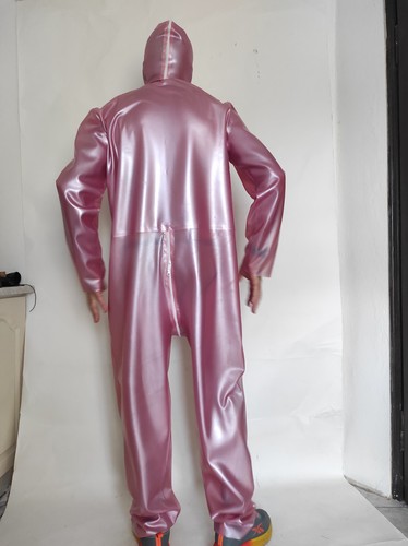 Exklusiver latex gummi - latex,
