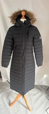 Neu mit etikett superdry fuji - mit, etikett!