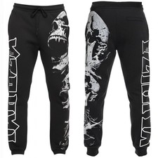 YAKUZA Revenant Loose