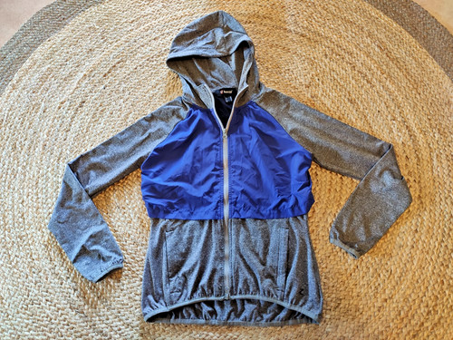 Horze reitjacke - horze,