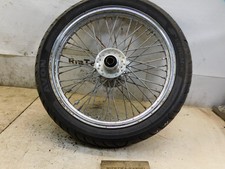 Kawasaki 500 en500c - 500, c