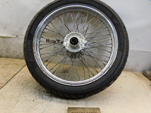 Kawasaki 500 en500c - en,