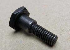 Ersatzteil 1x Schraube für