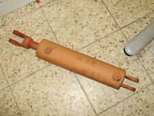 Hydraulikzylinder Hubzylinder 88cm Gesamtlänge ca. 25cm HUB 35/92