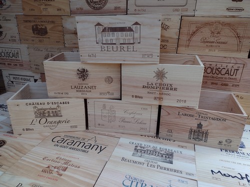 Weinkiste kiste aus - weinkiste,