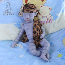 Avatar-COSDOLL 18.5 Zoll