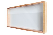 'Demiriola' 3D Bilderrahmen