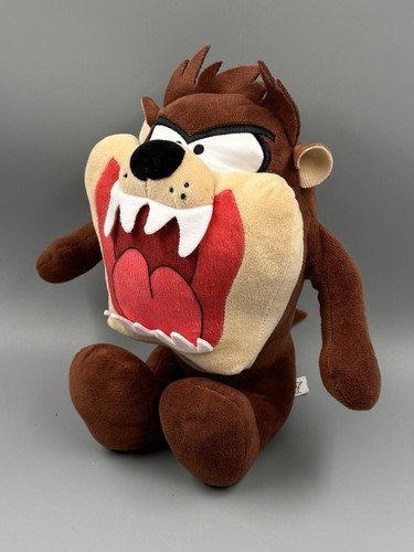Taz tasmanischer teufel looney - taz,