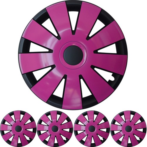 Premium design radkappen - premium,