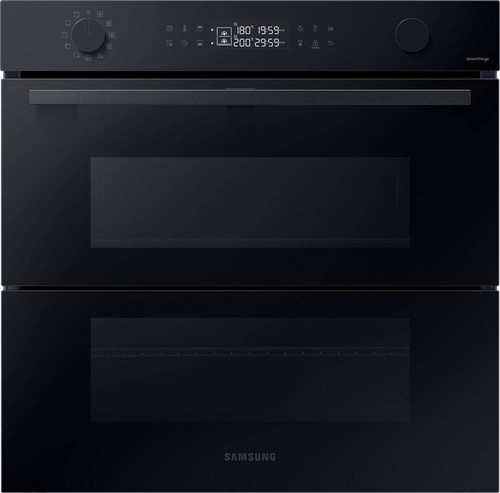 Samsung nv7b4550vak - samsung, nv7b4550vak/u1