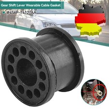 4S6P-7412-AA Schaltgetriebe